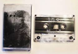 In The Shades : A Journey of No Return